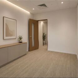 Paya Lebar Square (D14), Office #581134091